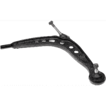 GenuineXL KIT-070224-590 9-Piece Control Arm Kit - Image 5