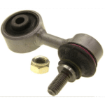 GenuineXL KIT-070224-590 9-Piece Control Arm Kit - Image 6