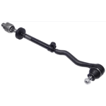 GenuineXL KIT-070224-590 9-Piece Control Arm Kit - Image 7