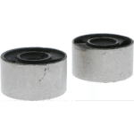 GenuineXL KIT-070224-590 9-Piece Control Arm Kit - Image 8