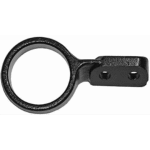 GenuineXL KIT-070224-590 9-Piece Control Arm Kit - Image 9