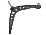 GenuineXL KIT-070224-596 8-Piece Control Arm Kit - Image 2