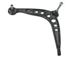 GenuineXL KIT-070224-596 8-Piece Control Arm Kit - Image 3