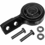 GenuineXL KIT-070224-596 8-Piece Control Arm Kit - Image 4