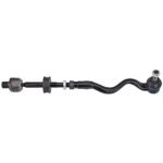 GenuineXL KIT-070224-596 8-Piece Control Arm Kit - Image 5