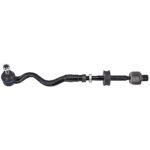 GenuineXL KIT-070224-596 8-Piece Control Arm Kit - Image 7