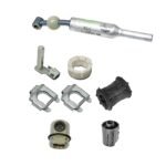 Genuine BMW KIT-070224-601 Manual Transmission Short Shift Kit