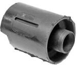 Genuine BMW KIT-070224-601 Manual Transmission Short Shift Kit - Image 3