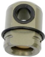 Genuine BMW KIT-070224-601 Manual Transmission Short Shift Kit - Image 6