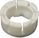 Genuine BMW KIT-070224-601 Manual Transmission Short Shift Kit - Image 7