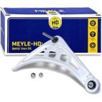 GenuineXL KIT-070224-607 8-Piece Control Arm Kit - Image 5