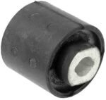 GenuineXL KIT-070224-607 8-Piece Control Arm Kit - Image 6