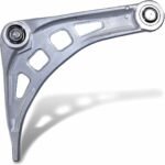 GenuineXL KIT-070224-607 8-Piece Control Arm Kit - Image 7