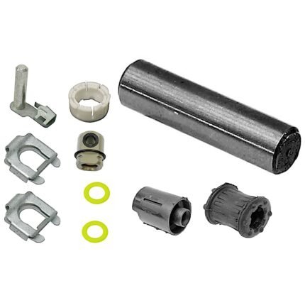 Genuine BMW KIT-070224-613 Manual Transmission Shift Bushing Kit