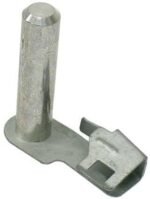 Genuine BMW KIT-070224-613 Manual Transmission Shift Bushing Kit - Image 4