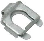 Genuine BMW KIT-070224-613 Manual Transmission Shift Bushing Kit - Image 7