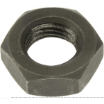 Lemfoerder KIT-070224-617 8-Piece Control Arm Kit - Image 10