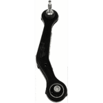 Lemfoerder KIT-070224-617 8-Piece Control Arm Kit - Image 2