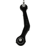 Lemfoerder KIT-070224-617 8-Piece Control Arm Kit - Image 3