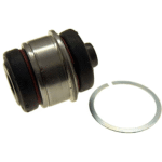 Lemfoerder KIT-070224-617 8-Piece Control Arm Kit - Image 4