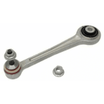 Lemfoerder KIT-070224-617 8-Piece Control Arm Kit - Image 5