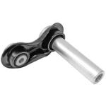 Lemfoerder KIT-070224-617 8-Piece Control Arm Kit - Image 6