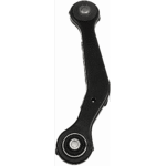 Lemfoerder KIT-070224-617 8-Piece Control Arm Kit - Image 7