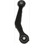 Lemfoerder KIT-070224-617 8-Piece Control Arm Kit - Image 8