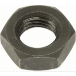 Lemfoerder KIT-070224-617 8-Piece Control Arm Kit - Image 9