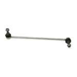 Lemfoerder KIT-070224-621 10-Piece Control Arm Kit - Image 10