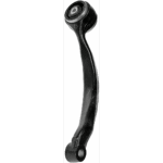 Lemfoerder KIT-070224-621 10-Piece Control Arm Kit - Image 11