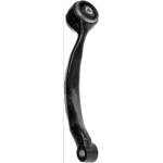 Lemfoerder KIT-070224-621 10-Piece Control Arm Kit - Image 12