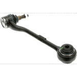 Lemfoerder KIT-070224-621 10-Piece Control Arm Kit - Image 13