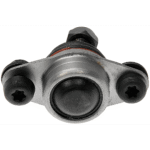 Lemfoerder KIT-070224-621 10-Piece Control Arm Kit - Image 17