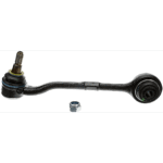 Lemfoerder KIT-070224-621 10-Piece Control Arm Kit - Image 4