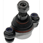 Lemfoerder KIT-070224-621 10-Piece Control Arm Kit - Image 5