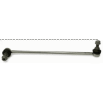 Lemfoerder KIT-070224-621 10-Piece Control Arm Kit - Image 9