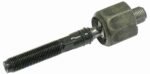 Lemfoerder KIT-070224-680 Tie Rod Kit - Image 2