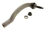 Lemfoerder KIT-070224-680 Tie Rod Kit - Image 3