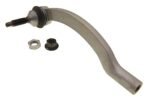 Lemfoerder KIT-070224-680 Tie Rod Kit - Image 4