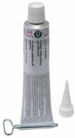 Genuine VW Audi KIT-070224-789 Timing Chain Kit - Image 7