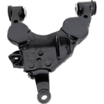 TrueDrive 14-Piece Kit Front, Driver and Passenger Side, Inner and Outer, Upper and Lower Control Arm, includes (4) Ball Joint, (4) Control Arm, (2) Sway Bar Link, and (4) Tie Rod End - Image 11