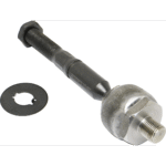 TrueDrive 14-Piece Kit Front, Driver and Passenger Side, Inner and Outer, Upper and Lower Control Arm, includes (4) Ball Joint, (4) Control Arm, (2) Sway Bar Link, and (4) Tie Rod End - Image 13