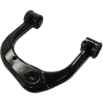 TrueDrive 14-Piece Kit Front, Driver and Passenger Side, Inner and Outer, Upper and Lower Control Arm, includes (4) Ball Joint, (4) Control Arm, (2) Sway Bar Link, and (4) Tie Rod End - Image 19