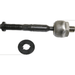 TrueDrive 14-Piece Kit Front, Driver and Passenger Side, Inner and Outer, Upper and Lower Control Arm, includes (4) Ball Joint, (4) Control Arm, (2) Sway Bar Link, and (4) Tie Rod End - Image 2