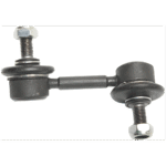 Replacement 11-Piece Kit Steering Rack, With Hydraulic Power, includes (2) Ball Joint, (4) Control Arm, (1) Steering Rack, (2) Sway Bar Link, and (2) Tie Rod End - Image 10