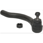 Replacement 11-Piece Kit Steering Rack, With Hydraulic Power, includes (2) Ball Joint, (4) Control Arm, (1) Steering Rack, (2) Sway Bar Link, and (2) Tie Rod End - Image 14