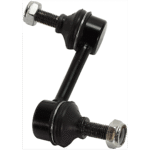 Replacement 11-Piece Kit Steering Rack, With Hydraulic Power, includes (2) Ball Joint, (4) Control Arm, (1) Steering Rack, (2) Sway Bar Link, and (2) Tie Rod End - Image 17