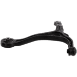 Replacement 11-Piece Kit Steering Rack, With Hydraulic Power, includes (2) Ball Joint, (4) Control Arm, (1) Steering Rack, (2) Sway Bar Link, and (2) Tie Rod End - Image 3