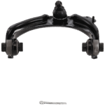 Replacement 11-Piece Kit Steering Rack, With Hydraulic Power, includes (2) Ball Joint, (4) Control Arm, (1) Steering Rack, (2) Sway Bar Link, and (2) Tie Rod End - Image 5